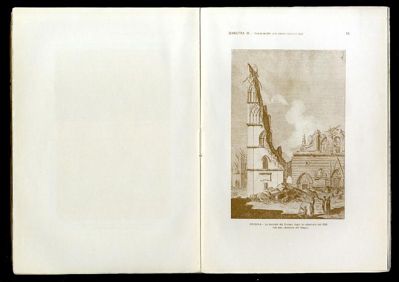 La catastrofe_231.jpg